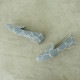 ��̤����/���1.8���ۥߥʥڥ�ۥͥ� mina perhonen tambourine ����åݥ󥷥塼�� 39/24.5  39/24.5 (jsh10-2605-48)��13E62��