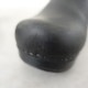 �����3���ۥ��󥹥� DANSKO PROFESSIONAL ���ܥ������ 39/24.5  39 (sh10-2601-99)��31B62��