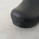 �����3���ۥ��󥹥� DANSKO PROFESSIONAL ���ܥ������ 39/24.5  39 (sh10-2601-99)��31B62��