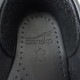 �����3���ۥ��󥹥� DANSKO PROFESSIONAL ���ܥ������ 39/24.5  39 (sh10-2601-99)��31B62��