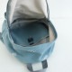 �ݡ������ߥߥʥڥ�ۥͥ� PORTER �� mina perhonen choucho DAYPACK �ǥ��ѥå�   (ba84-2506-33)��80G52��