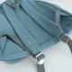 �ݡ������ߥߥʥڥ�ۥͥ� PORTER �� mina perhonen choucho DAYPACK �ǥ��ѥå�   (ba84-2506-33)��80G52��