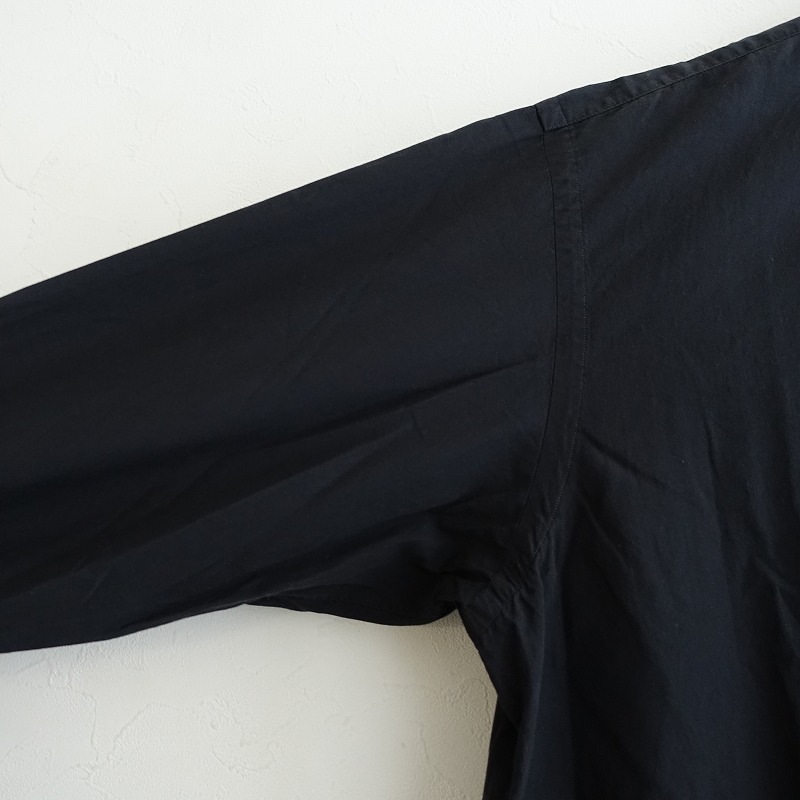 ۥ COMOLI Ĺµåȥԡ  - (34-2506-16)90G52