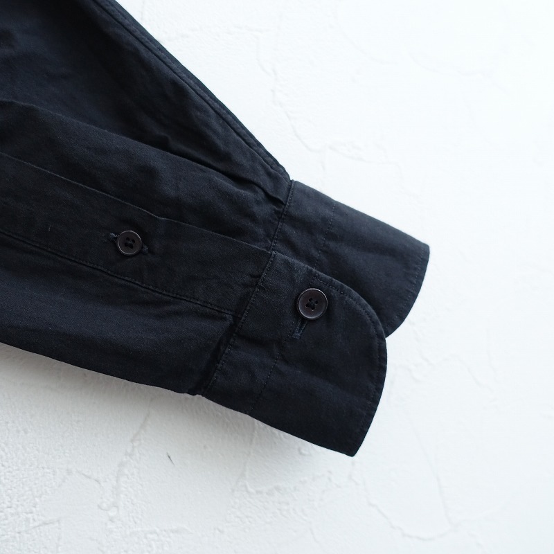 ۥ COMOLI Ĺµåȥԡ  - (34-2506-16)90G52