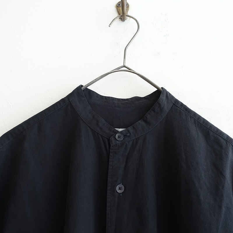 ۥ COMOLI Ĺµåȥԡ  - (34-2506-16)90G52