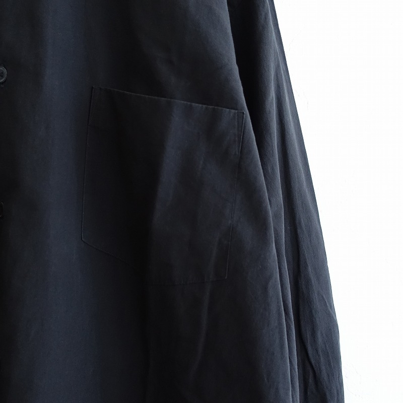 ۥ COMOLI Ĺµåȥԡ  - (34-2506-16)90G52