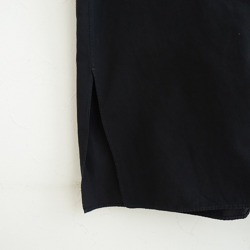 ۥ COMOLI Ĺµåȥԡ  - (34-2506-16)90G52