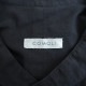 ۥ COMOLI Ĺµåȥԡ  - (34-2506-16)90G52