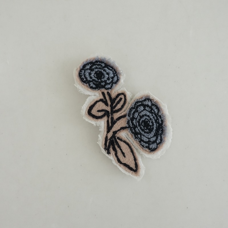 �ߥʥڥ�ۥͥ� mina perhonen giardino �ե��֥�����   (ac10-2510-13)��20K52��