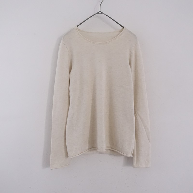 ���ߤ��魯 �䥯���åȥ󥻡�����  - (1-2601-294)��81B62��
