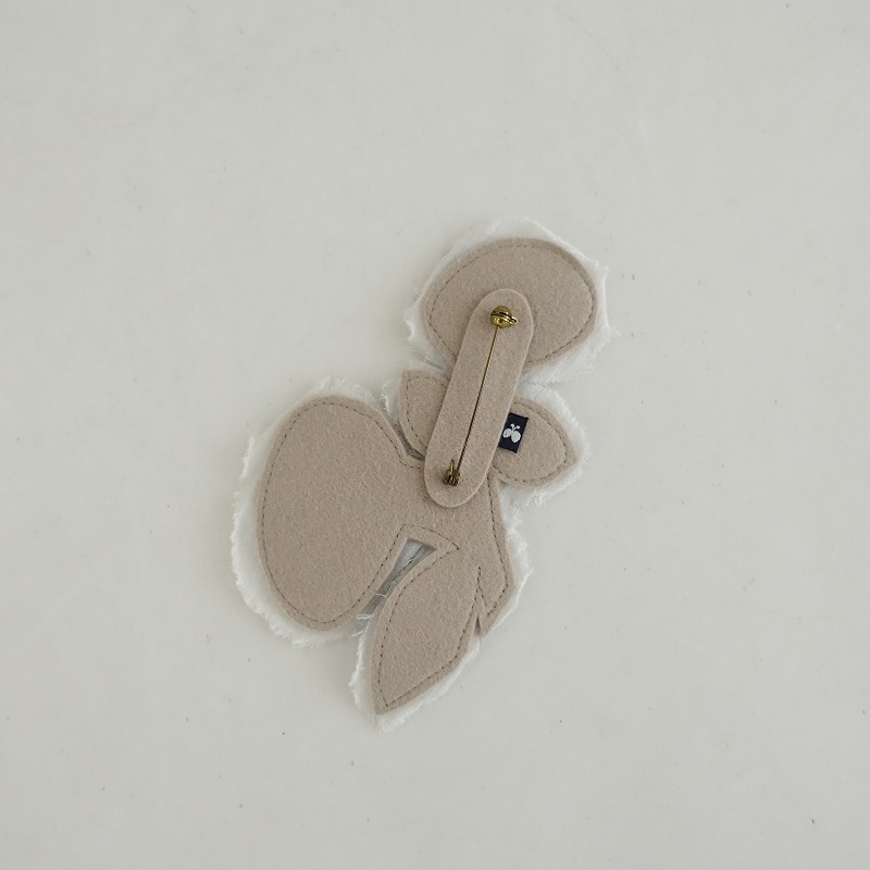 �ߥʥڥ�ۥͥ� mina perhonen giardino �ե��֥�����   (ac10-2510-13)��20K52��