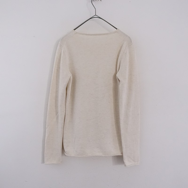���ߤ��魯 �䥯���åȥ󥻡�����  - (1-2601-294)��81B62��