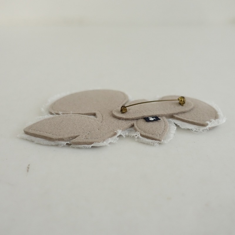 �ߥʥڥ�ۥͥ� mina perhonen giardino �ե��֥�����   (ac10-2510-13)��20K52��