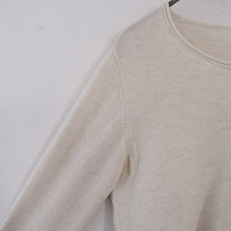 ���ߤ��魯 �䥯���åȥ󥻡�����  - (1-2601-294)��81B62��