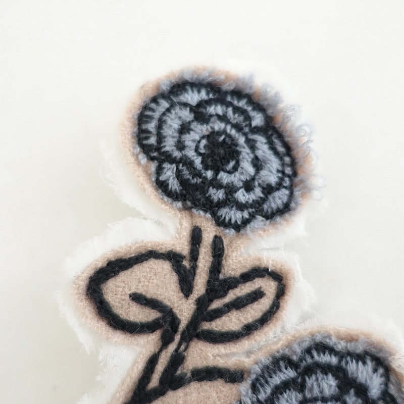 �ߥʥڥ�ۥͥ� mina perhonen giardino �ե��֥�����   (ac10-2510-13)��20K52��