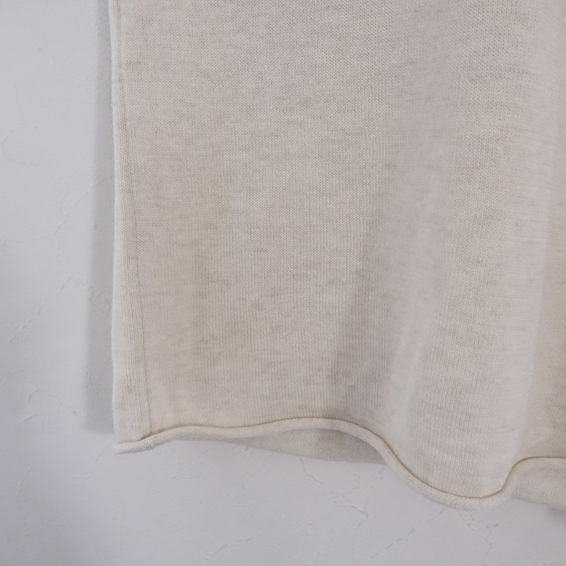 ���ߤ��魯 �䥯���åȥ󥻡�����  - (1-2601-294)��81B62��