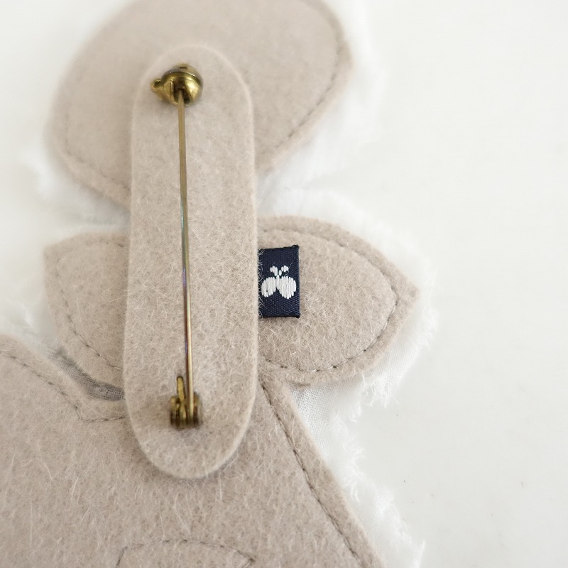 �ߥʥڥ�ۥͥ� mina perhonen giardino �ե��֥�����   (ac10-2510-13)��20K52��