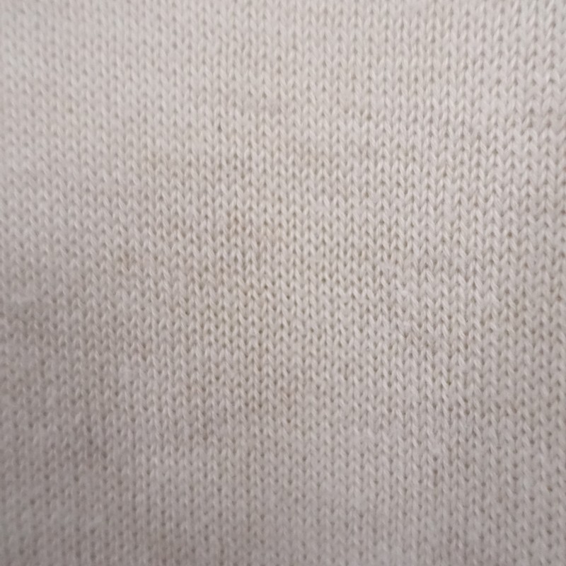 ���ߤ��魯 �䥯���åȥ󥻡�����  - (1-2601-294)��81B62��