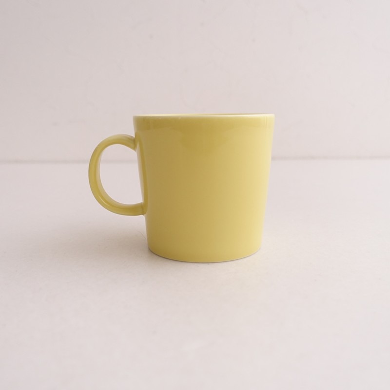 ���̲��ۥ��å��� iittala TEEMA �ƥ����� �ޥ����å� ��������   (wa5-2603-4)��40F62��