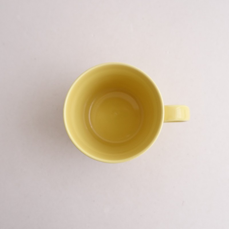 ���̲��ۥ��å��� iittala TEEMA �ƥ����� �ޥ����å� ��������   (wa5-2603-4)��40F62��