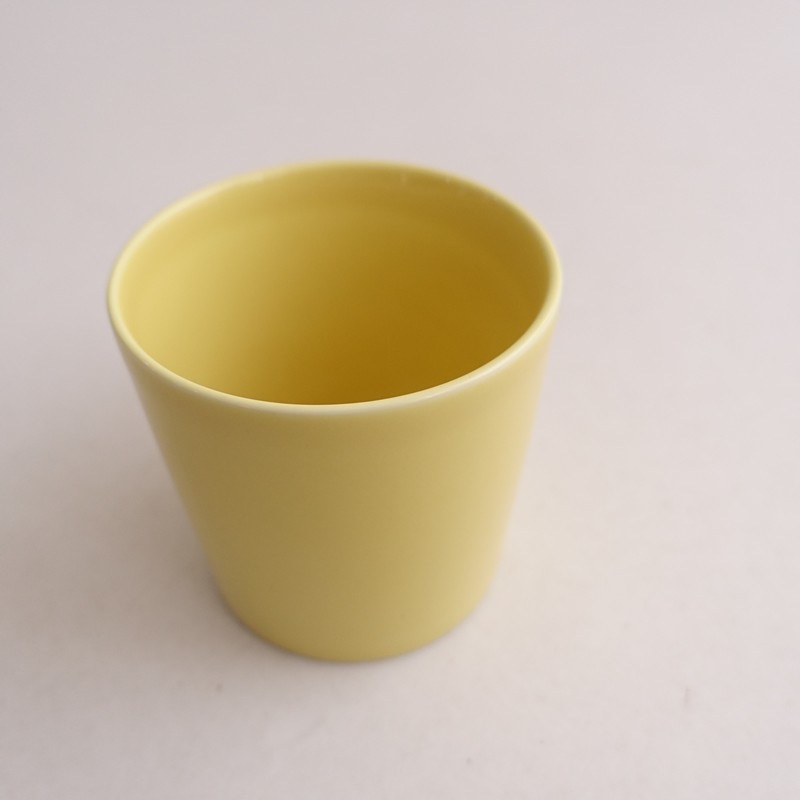 ���̲��ۥ��å��� iittala TEEMA �ƥ����� �ޥ����å� ��������   (wa5-2603-4)��40F62��