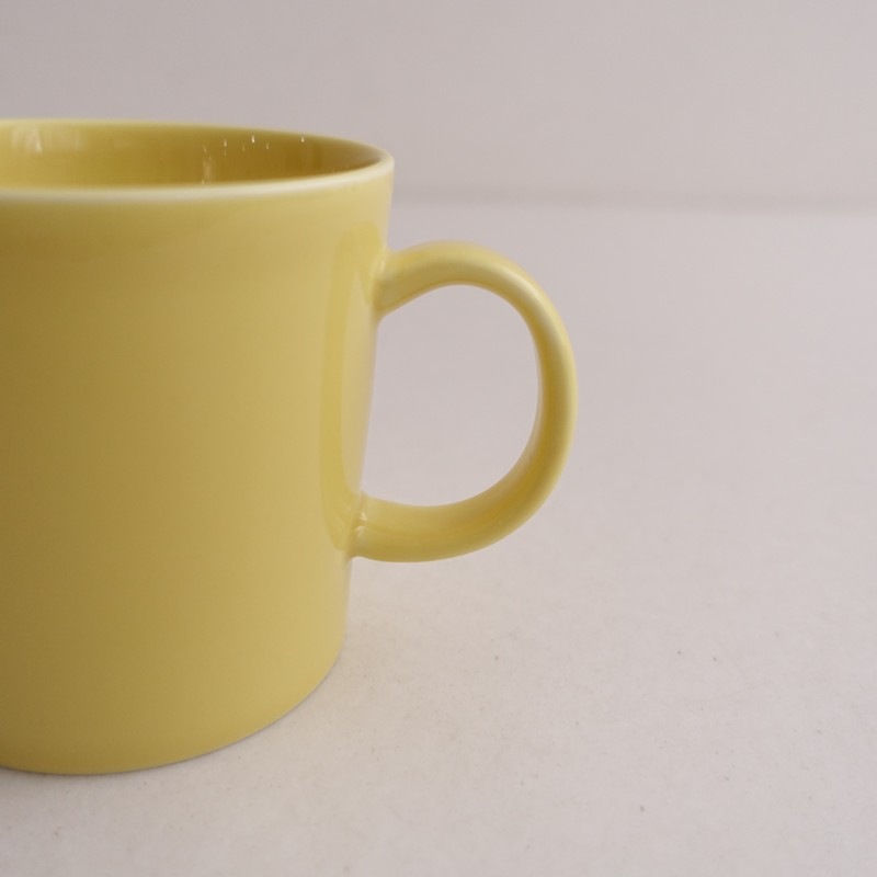 ���̲��ۥ��å��� iittala TEEMA �ƥ����� �ޥ����å� ��������   (wa5-2603-4)��40F62��