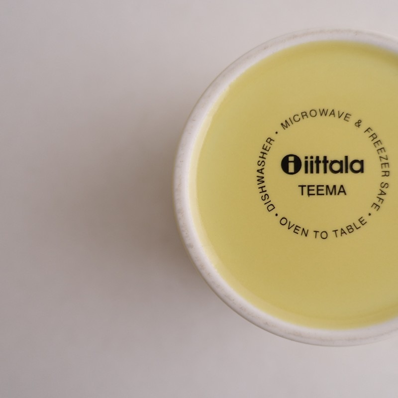 ���̲��ۥ��å��� iittala TEEMA �ƥ����� �ޥ����å� ��������   (wa5-2603-4)��40F62��
