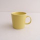 ���̲��ۥ��å��� iittala TEEMA �ƥ����� �ޥ����å� ��������   (wa5-2603-4)��40F62��
