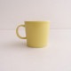 ���̲��ۥ��å��� iittala TEEMA �ƥ����� �ޥ����å� ��������   (wa5-2603-4)��40F62��