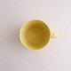 ���̲��ۥ��å��� iittala TEEMA �ƥ����� �ޥ����å� ��������   (wa5-2603-4)��40F62��