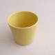 ���̲��ۥ��å��� iittala TEEMA �ƥ����� �ޥ����å� ��������   (wa5-2603-4)��40F62��