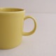 ���̲��ۥ��å��� iittala TEEMA �ƥ����� �ޥ����å� ��������   (wa5-2603-4)��40F62��