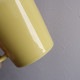 ���̲��ۥ��å��� iittala TEEMA �ƥ����� �ޥ����å� ��������   (wa5-2603-4)��40F62��