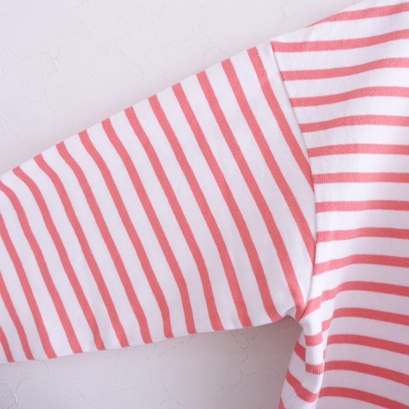 �����ʡۥ���ȥ������ॹ SAINT JAMES ���åȥ�ܡ��������åȥ���  F3,NL/D/E46,I42-44,USA36,GB36,INTL SM (m25-2602-166)��52B62��