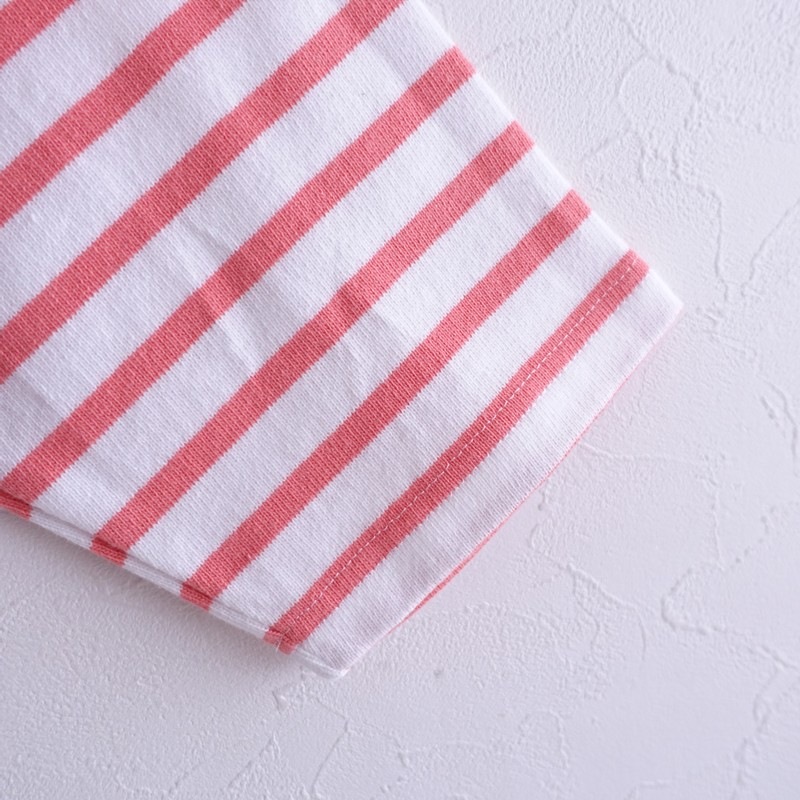 �����ʡۥ���ȥ������ॹ SAINT JAMES ���åȥ�ܡ��������åȥ���  F3,NL/D/E46,I42-44,USA36,GB36,INTL SM (m25-2602-166)��52B62��