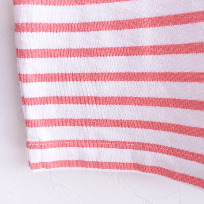 �����ʡۥ���ȥ������ॹ SAINT JAMES ���åȥ�ܡ��������åȥ���  F3,NL/D/E46,I42-44,USA36,GB36,INTL SM (m25-2602-166)��52B62��