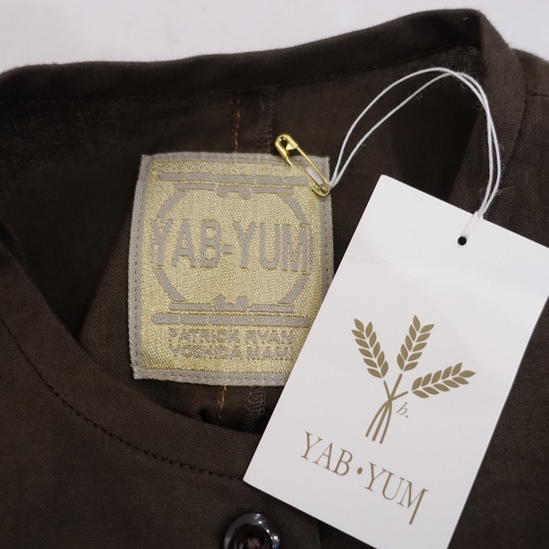 ֥ YABYUM åȥΡ顼եȥܥԡ   (2-2503-87)20D52