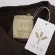 ֥ YABYUM åȥΡ顼եȥܥԡ   (2-2503-87)20D52