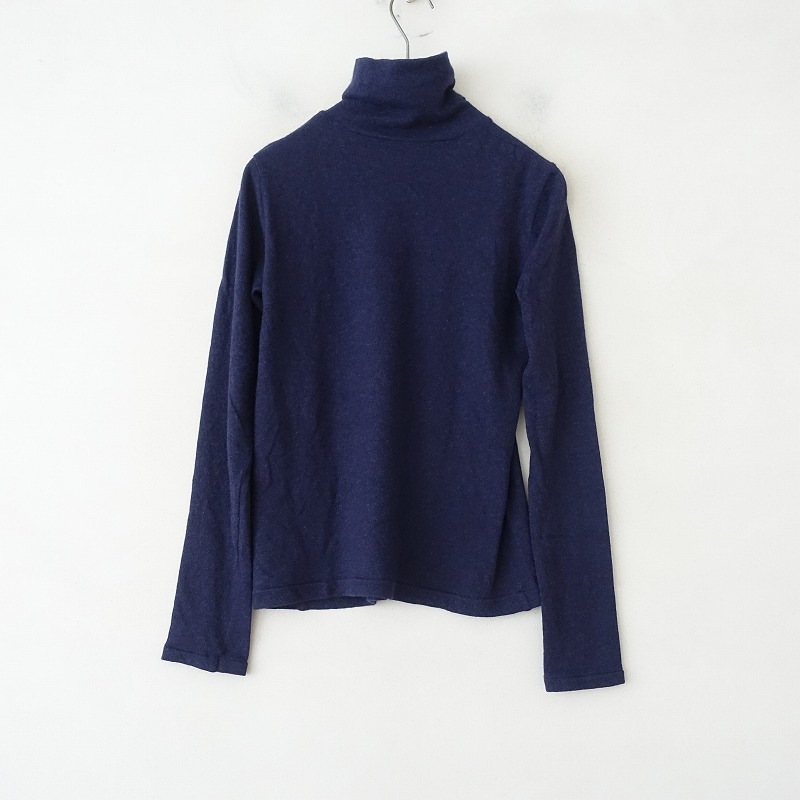 �ߥʥڥ�ۥͥ� mina perhonen cozy ���󥴥�˥åȥ����ȥ�ͥå��ץ륪���С�  38 (25-2507-39)��62G52��
