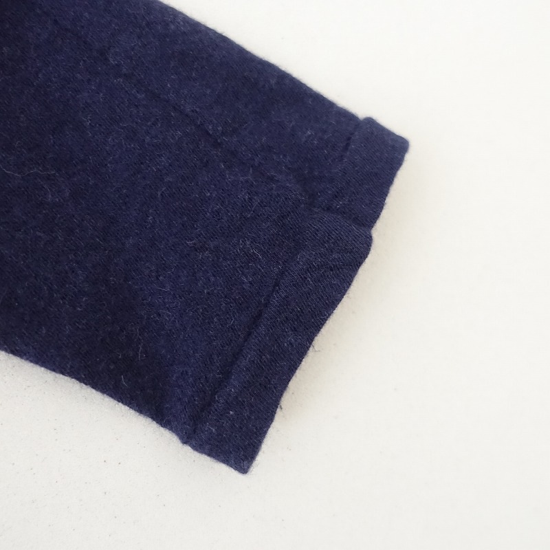 �ߥʥڥ�ۥͥ� mina perhonen cozy ���󥴥�˥åȥ����ȥ�ͥå��ץ륪���С�  38 (25-2507-39)��62G52��