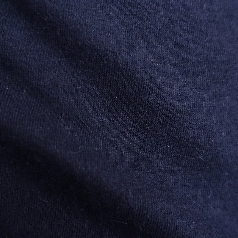 �ڥ�󥺡ۥߥʥڥ�ۥͥ� mina perhonen cozy���롼�ͥå����󥴥饫�åȥ��������  S (2-2503-174)��60D52��