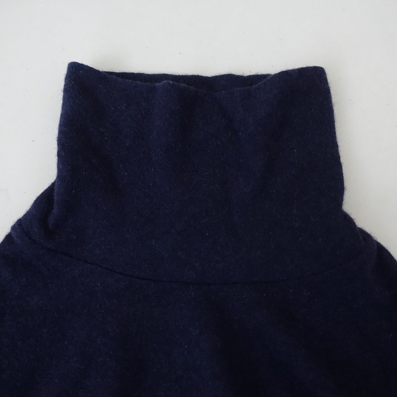 �ߥʥڥ�ۥͥ� mina perhonen cozy ���󥴥�˥åȥ����ȥ�ͥå��ץ륪���С�  38 (25-2507-39)��62G52��