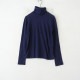 �ߥʥڥ�ۥͥ� mina perhonen cozy ���󥴥�˥åȥ����ȥ�ͥå��ץ륪���С�  38 (25-2507-39)��62G52��