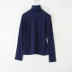 �ߥʥڥ�ۥͥ� mina perhonen cozy ���󥴥�˥åȥ����ȥ�ͥå��ץ륪���С�  38 (25-2507-39)��62G52��