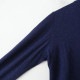 �ߥʥڥ�ۥͥ� mina perhonen cozy ���󥴥�˥åȥ����ȥ�ͥå��ץ륪���С�  38 (25-2507-39)��62G52��