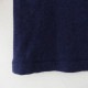 �ߥʥڥ�ۥͥ� mina perhonen cozy ���󥴥�˥åȥ����ȥ�ͥå��ץ륪���С�  38 (25-2507-39)��62G52��