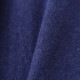 �ߥʥڥ�ۥͥ� mina perhonen cozy ���󥴥�˥åȥ����ȥ�ͥå��ץ륪���С�  38 (25-2507-39)��62G52��