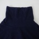 �ߥʥڥ�ۥͥ� mina perhonen cozy ���󥴥�˥åȥ����ȥ�ͥå��ץ륪���С�  38 (25-2507-39)��62G52��