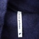 �ߥʥڥ�ۥͥ� mina perhonen cozy ���󥴥�˥åȥ����ȥ�ͥå��ץ륪���С�  38 (25-2507-39)��62G52��