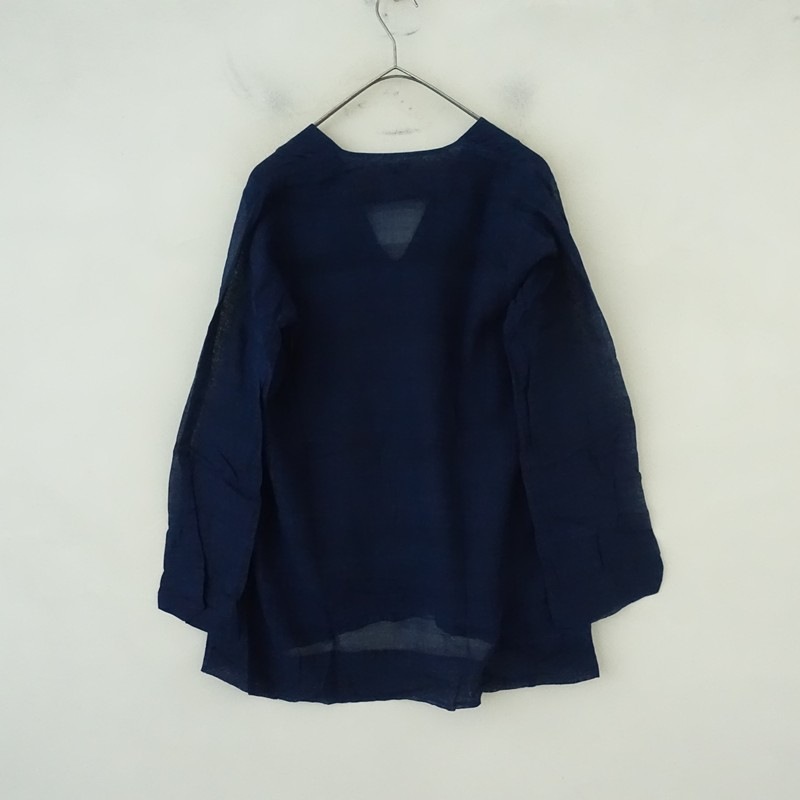 �ɡ��� DOSA ���ǥ����åȥ󥹥��åѡ��֥饦��  - (1-2608-611)��03I62��